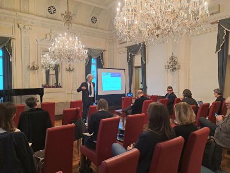 Kick off meeting_Tartini bis_01